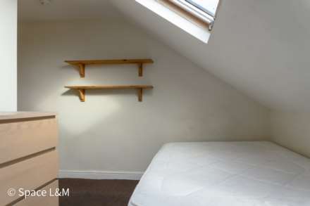 Grange Avenue, Earley, Reading, Berkshire, RG6 1DJ, Image 4