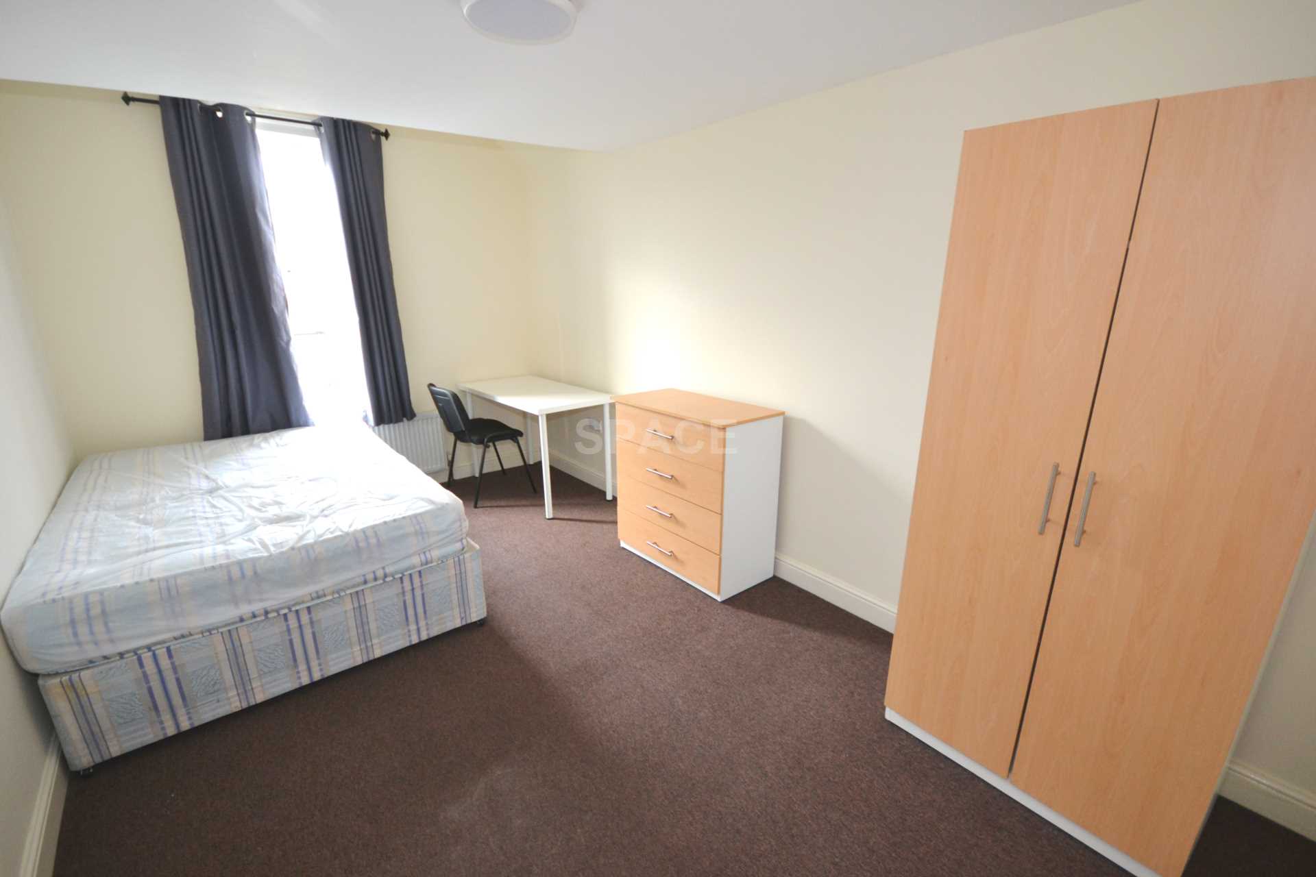 London Road, Reading, Berkshire, RG1 3PB, Image 1