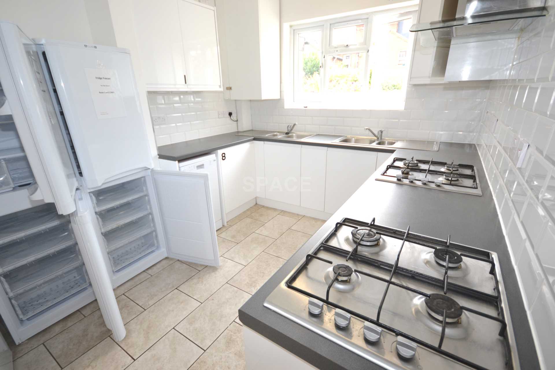 London Road, Reading, Berkshire, RG1 3PB, Image 3