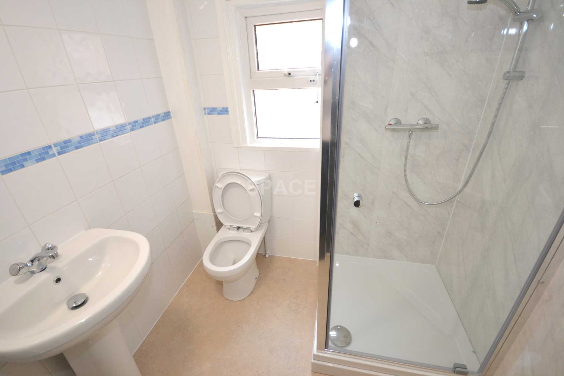 London Road, Reading, Berkshire, RG1 3PB, Image 4