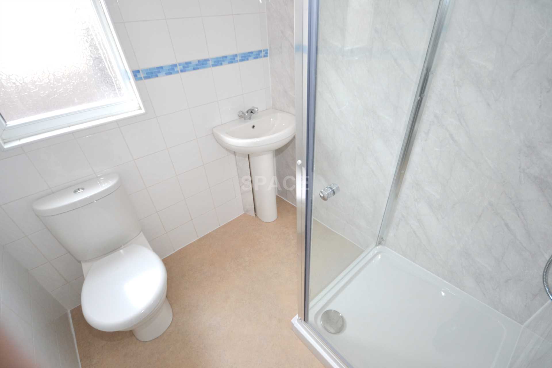 London Road, Reading, Berkshire, RG1 3PB, Image 5