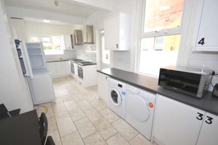 London Road, Reading, Berkshire, RG1 3PB, Image 2