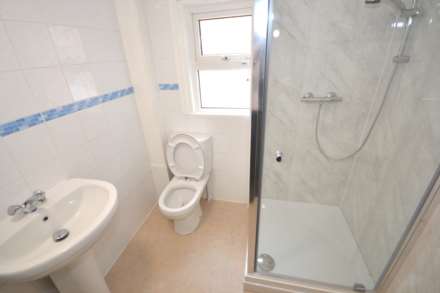 London Road, Reading, Berkshire, RG1 3PB, Image 4