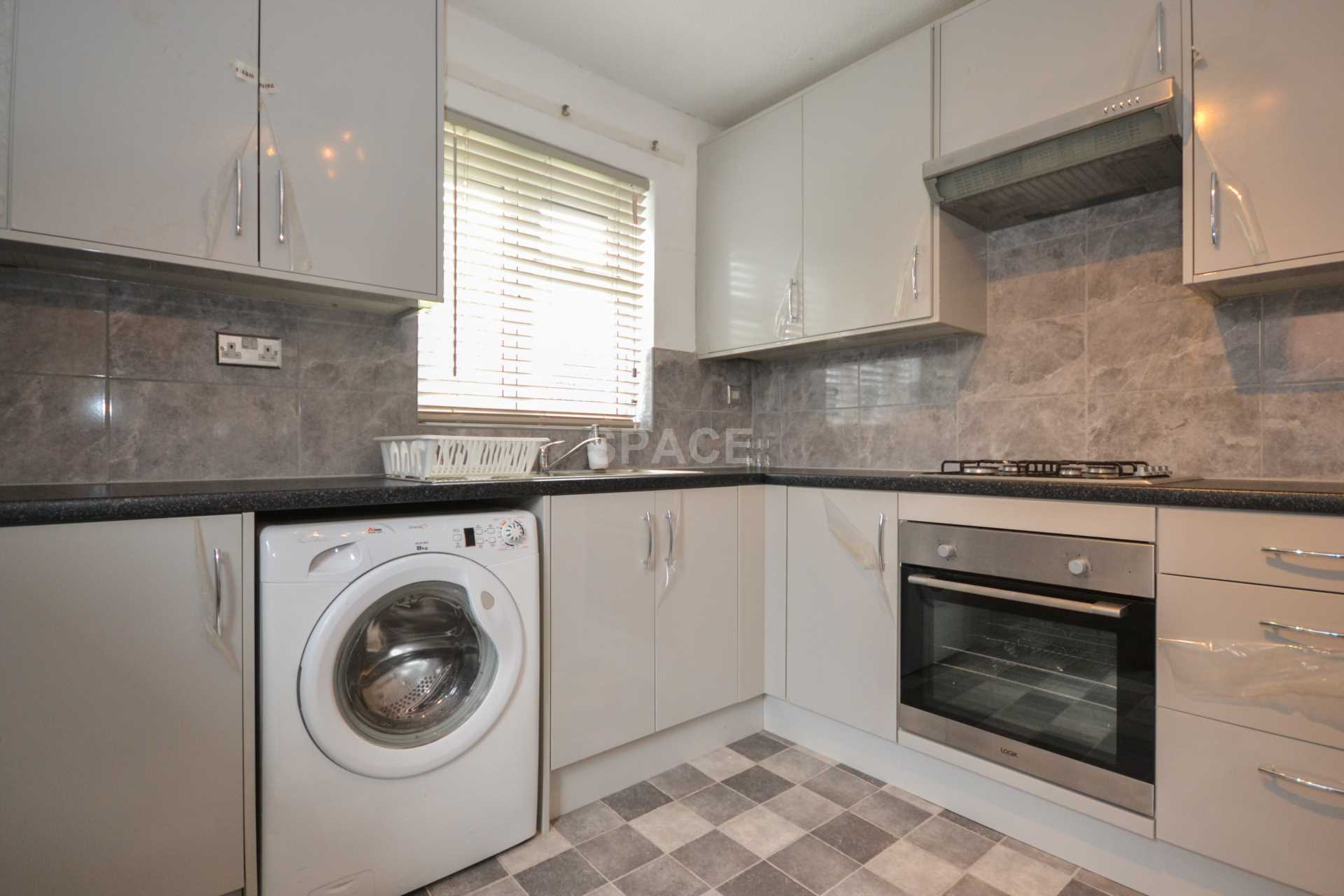 Hazel Crescent, Shinfield, Reading, Berkshire, RG2 7ND, Image 1