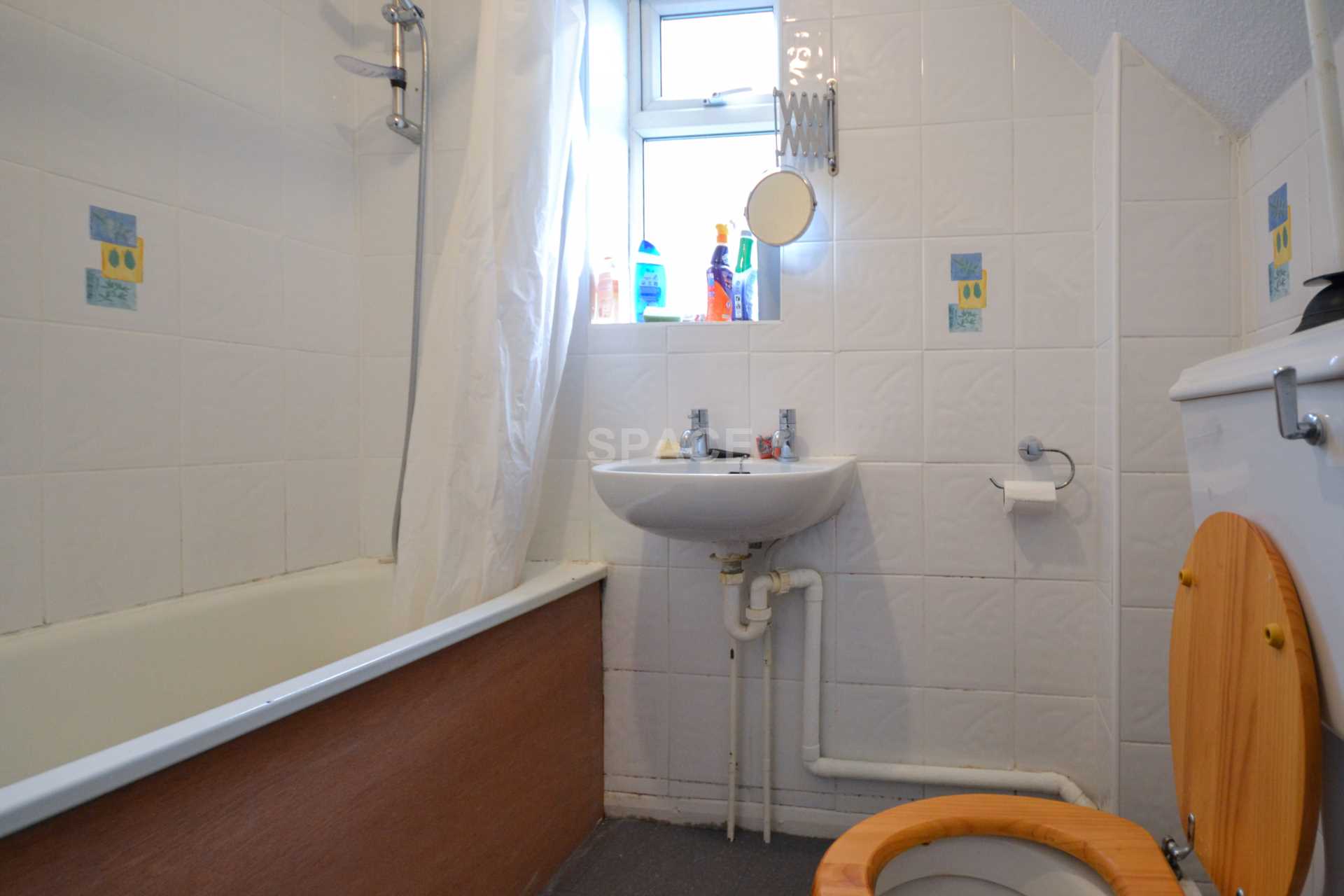 Hazel Crescent, Shinfield, Reading, Berkshire, RG2 7ND, Image 10