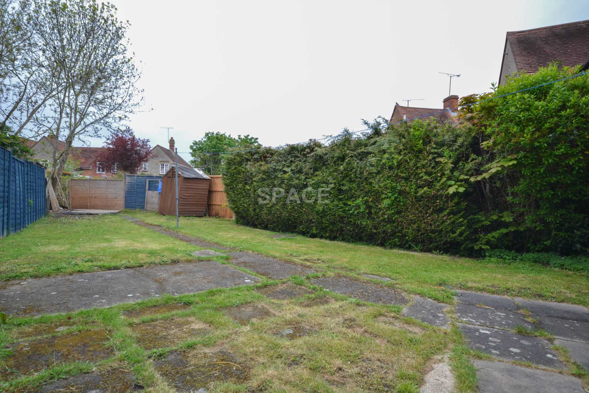 Hazel Crescent, Shinfield, Reading, Berkshire, RG2 7ND, Image 15
