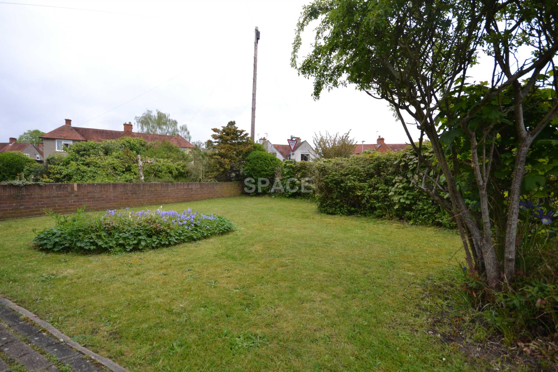 Hazel Crescent, Shinfield, Reading, Berkshire, RG2 7ND, Image 3