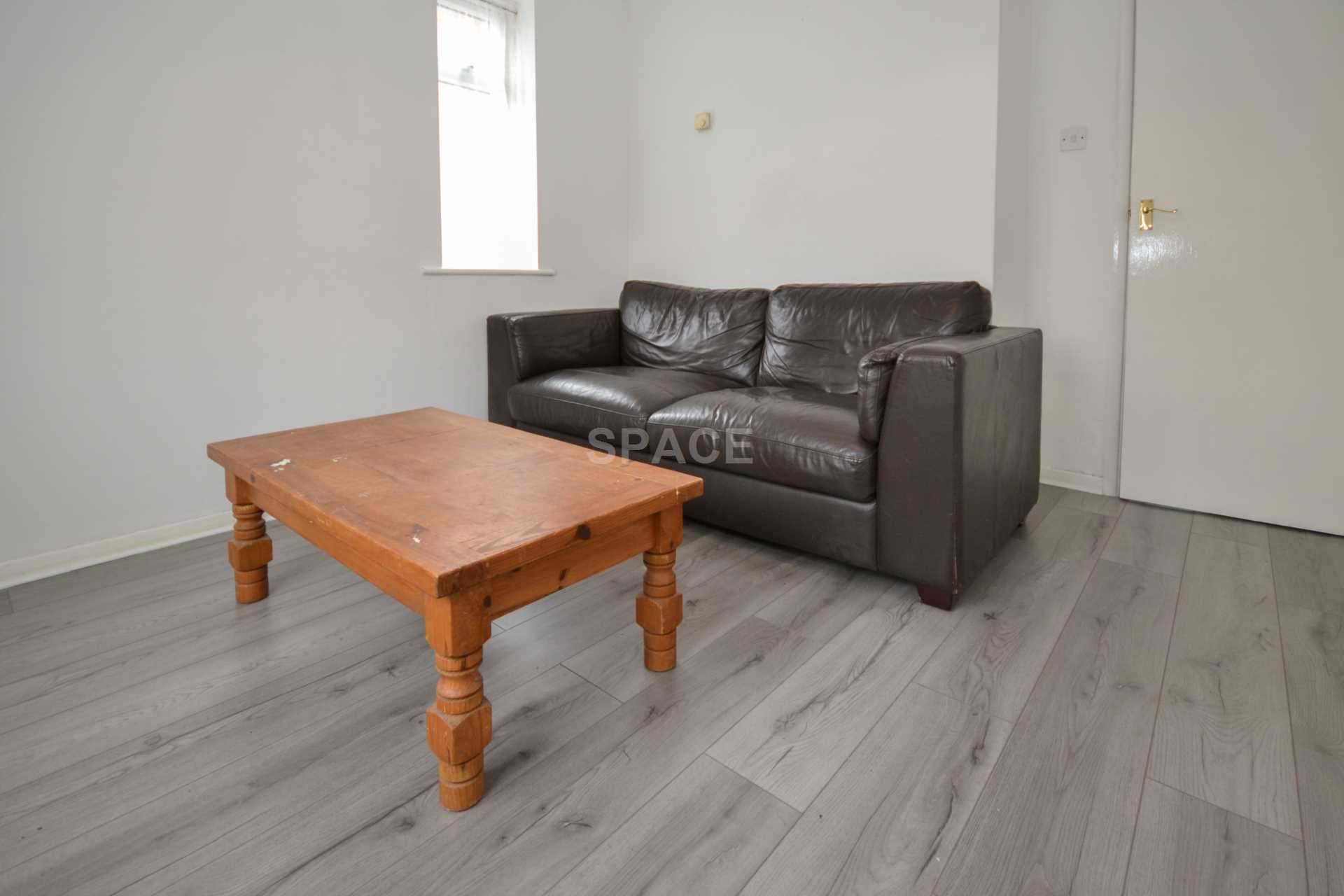 Hazel Crescent, Shinfield, Reading, Berkshire, RG2 7ND, Image 5