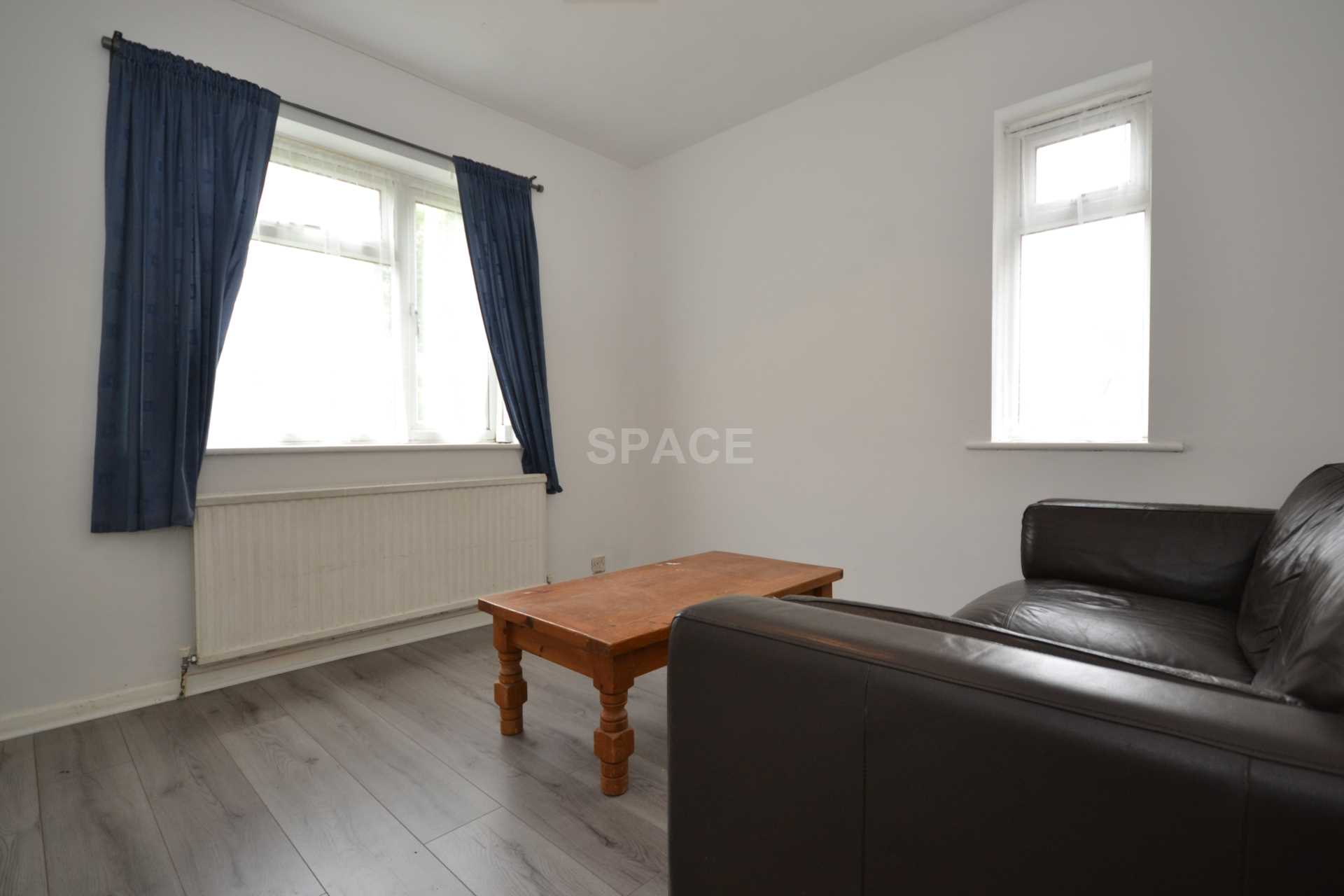 Hazel Crescent, Shinfield, Reading, Berkshire, RG2 7ND, Image 6