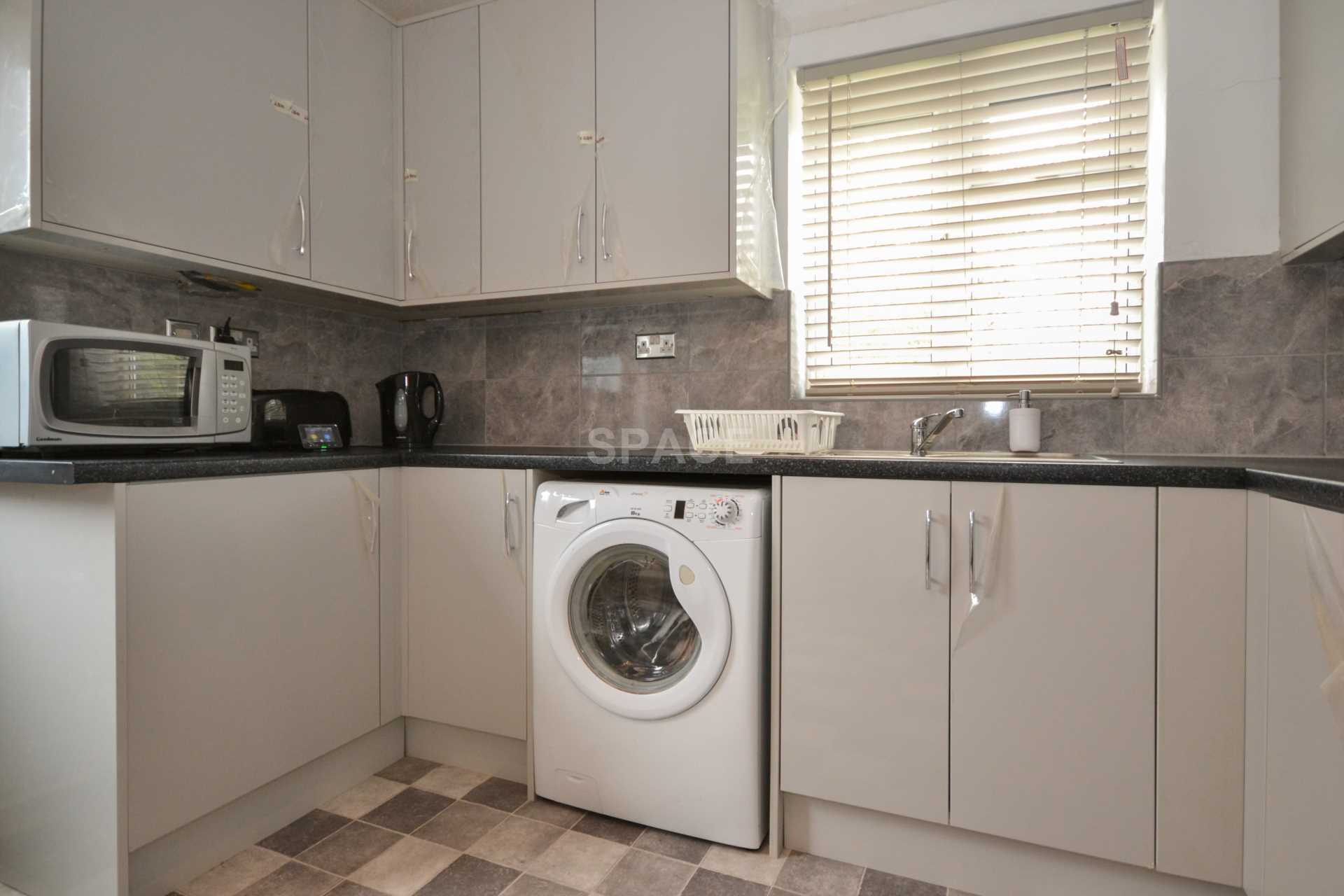 Hazel Crescent, Shinfield, Reading, Berkshire, RG2 7ND, Image 7