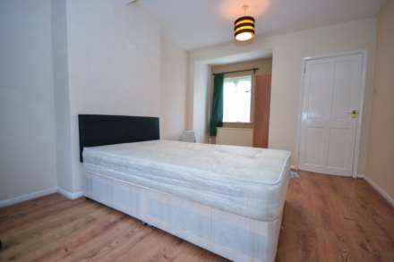 Hazel Crescent, Shinfield, Reading, Berkshire, RG2 7ND, Image 14