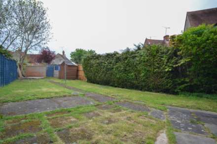 Hazel Crescent, Shinfield, Reading, Berkshire, RG2 7ND, Image 15
