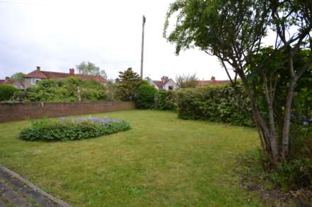 Hazel Crescent, Shinfield, Reading, Berkshire, RG2 7ND, Image 3