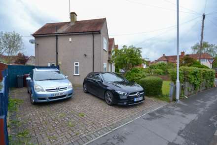 Hazel Crescent, Shinfield, Reading, Berkshire, RG2 7ND, Image 4