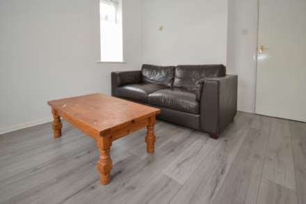 Hazel Crescent, Shinfield, Reading, Berkshire, RG2 7ND, Image 5