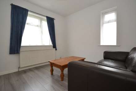 Hazel Crescent, Shinfield, Reading, Berkshire, RG2 7ND, Image 6
