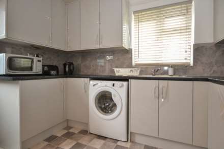 Hazel Crescent, Shinfield, Reading, Berkshire, RG2 7ND, Image 7