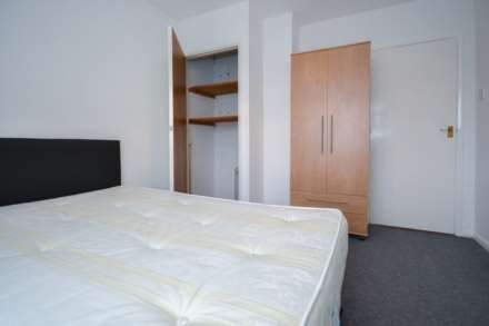 Hazel Crescent, Shinfield, Reading, Berkshire, RG2 7ND, Image 9