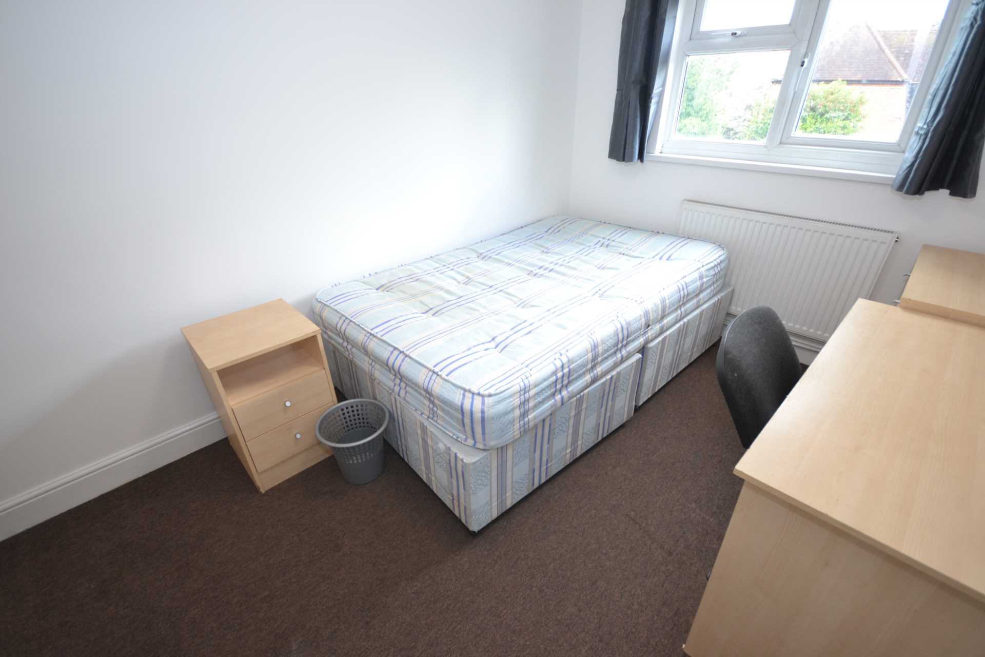 Swainstone Road, Reading, Berkshire, RG2 0DX, Image 10