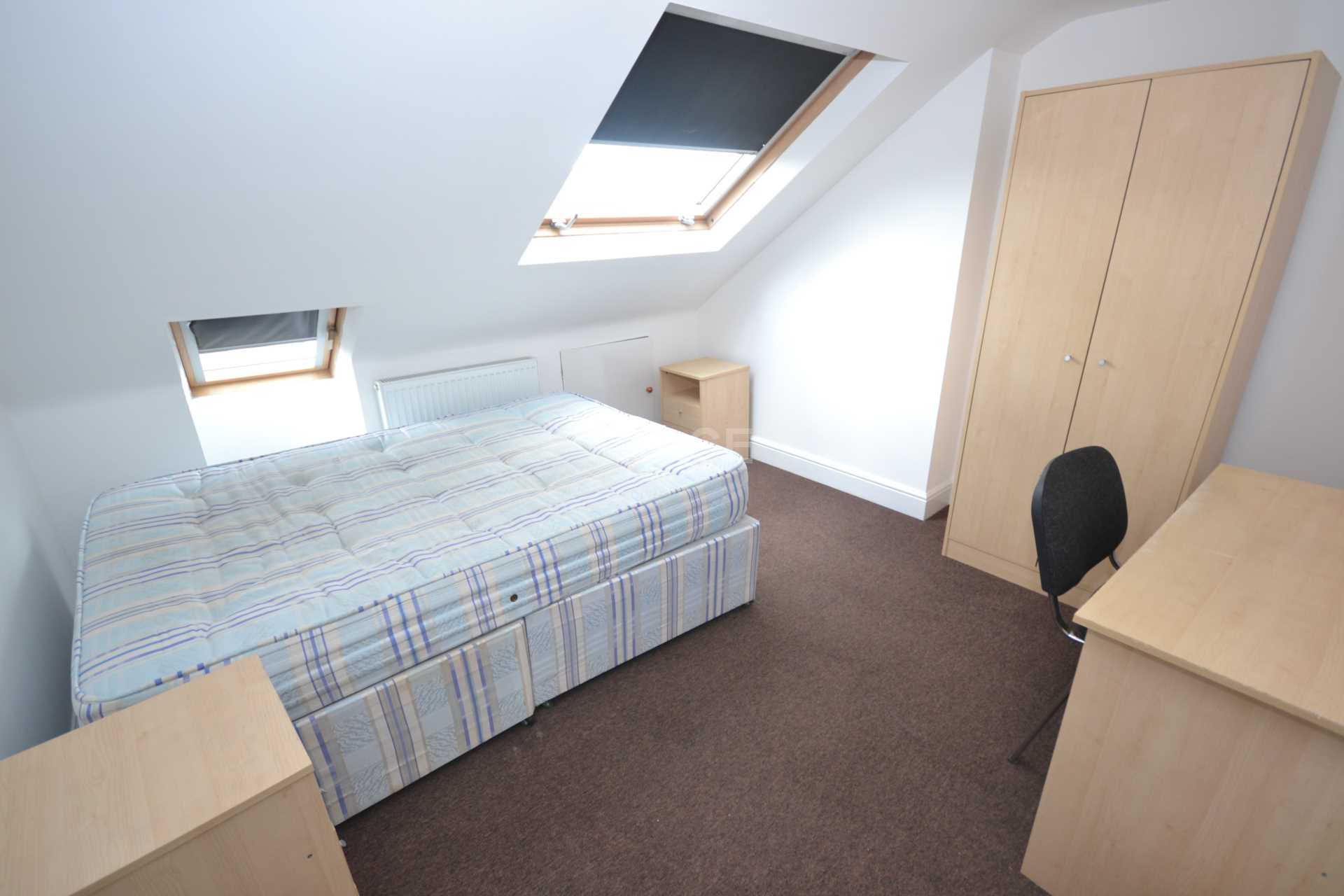 Swainstone Road, Reading, Berkshire, RG2 0DX, Image 12