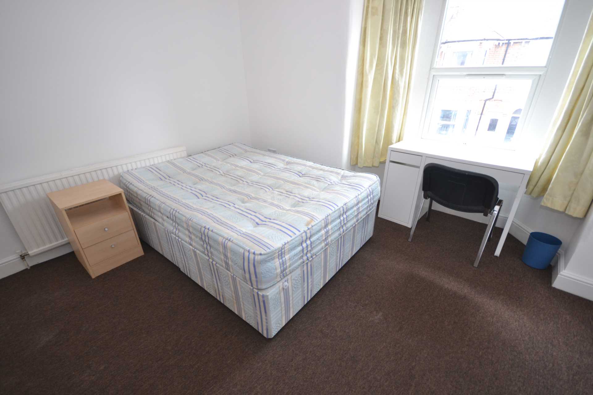 Swainstone Road, Reading, Berkshire, RG2 0DX, Image 9