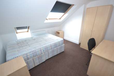 Swainstone Road, Reading, Berkshire, RG2 0DX, Image 12