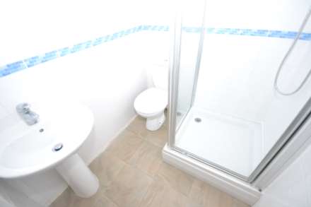 Swainstone Road, Reading, Berkshire, RG2 0DX, Image 6