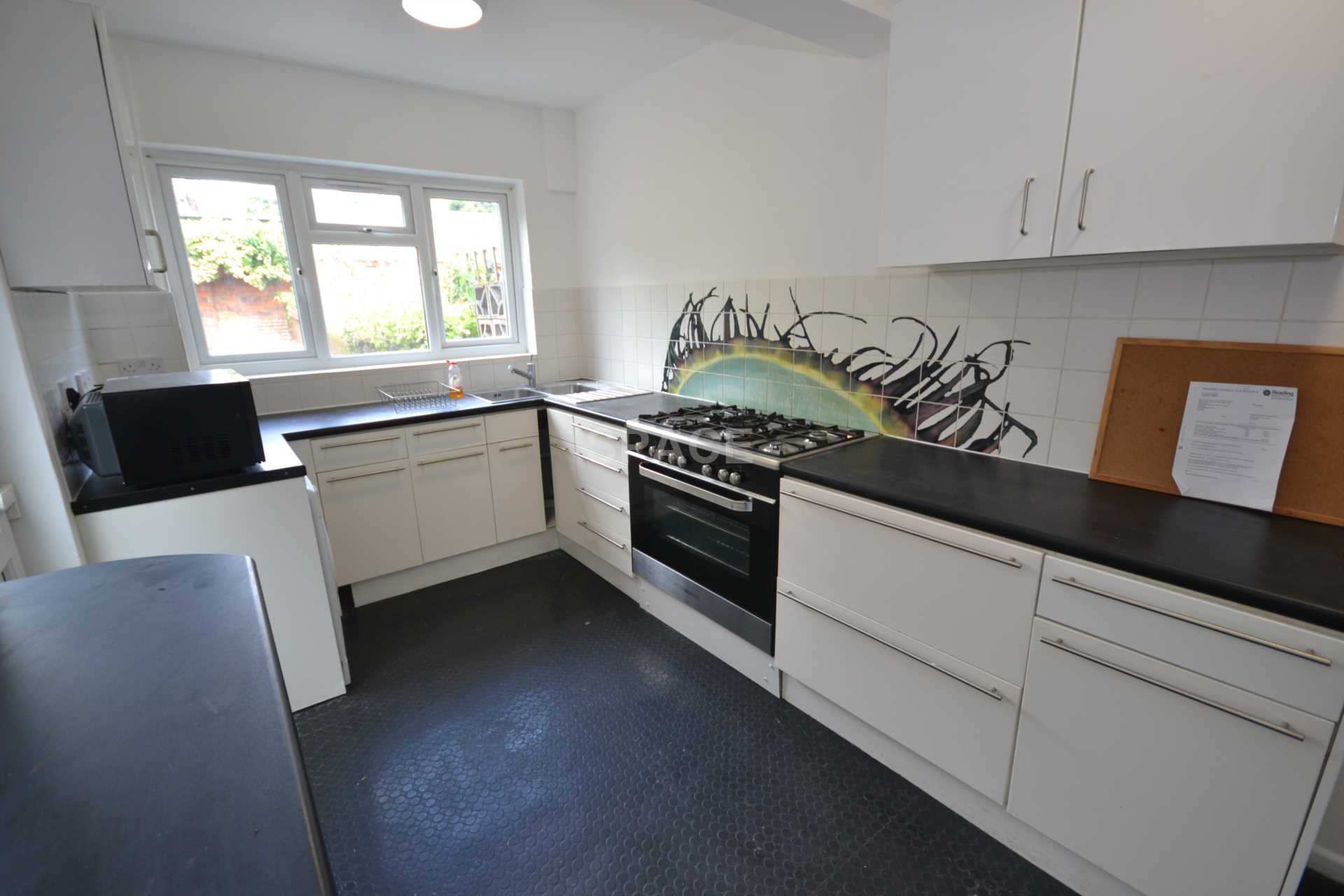 Swainstone Road, Reading, Berkshire, RG2 0DX, Image 4