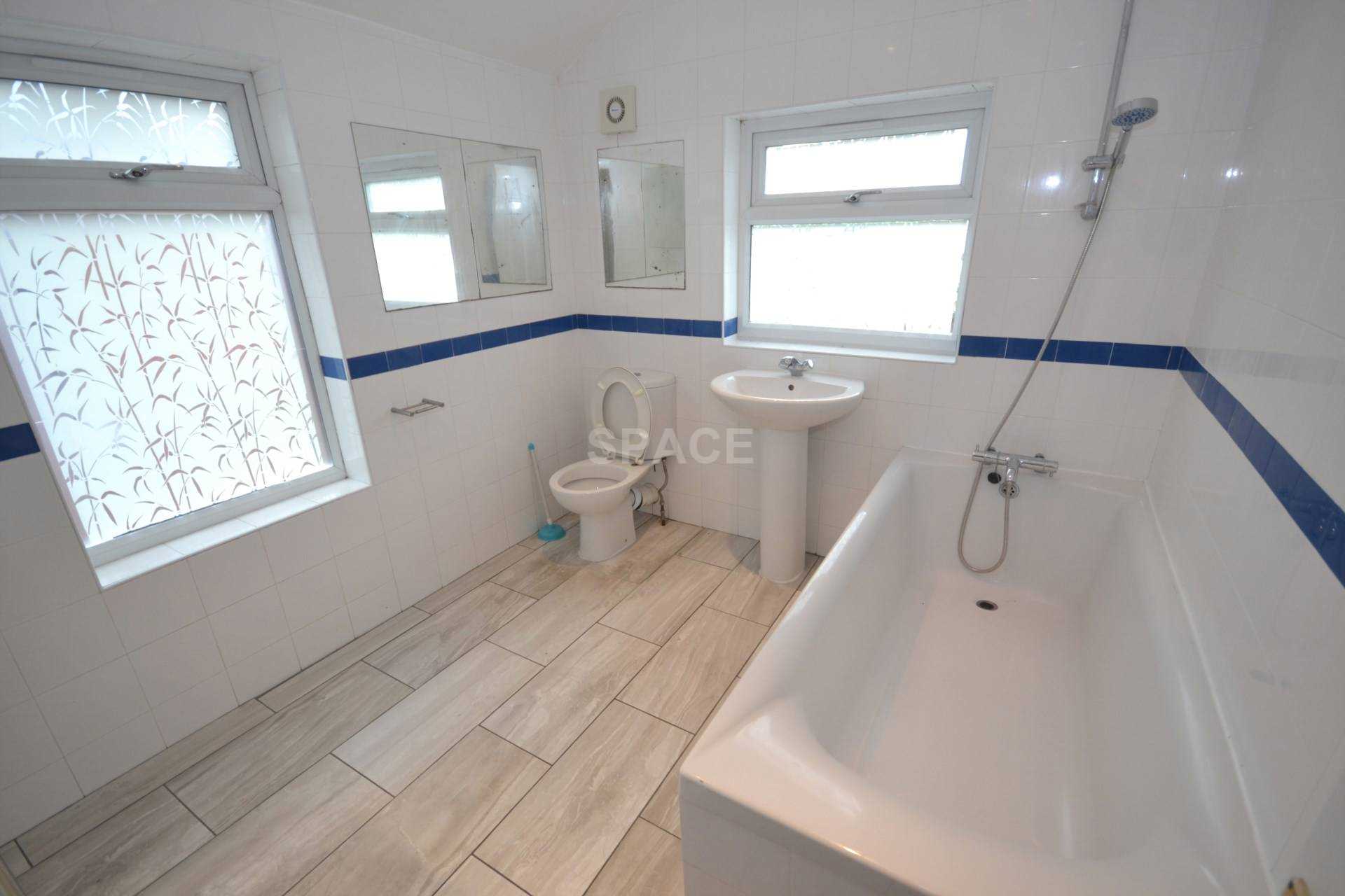 Swainstone Road, Reading, Berkshire, RG2 0DX, Image 7