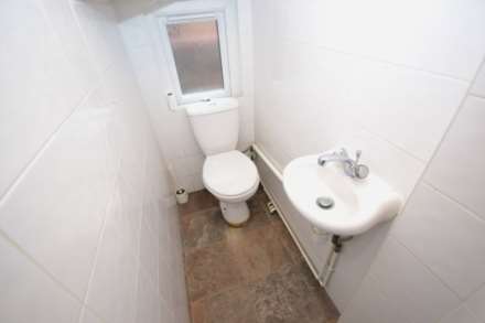 Swainstone Road, Reading, Berkshire, RG2 0DX, Image 1