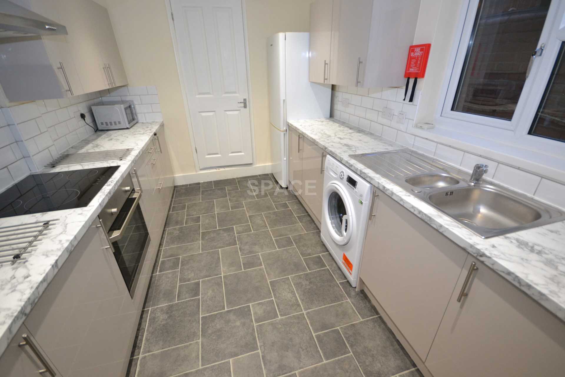 Surrey Road, Reading, Image 2