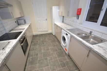 Surrey Road, Reading, Image 2