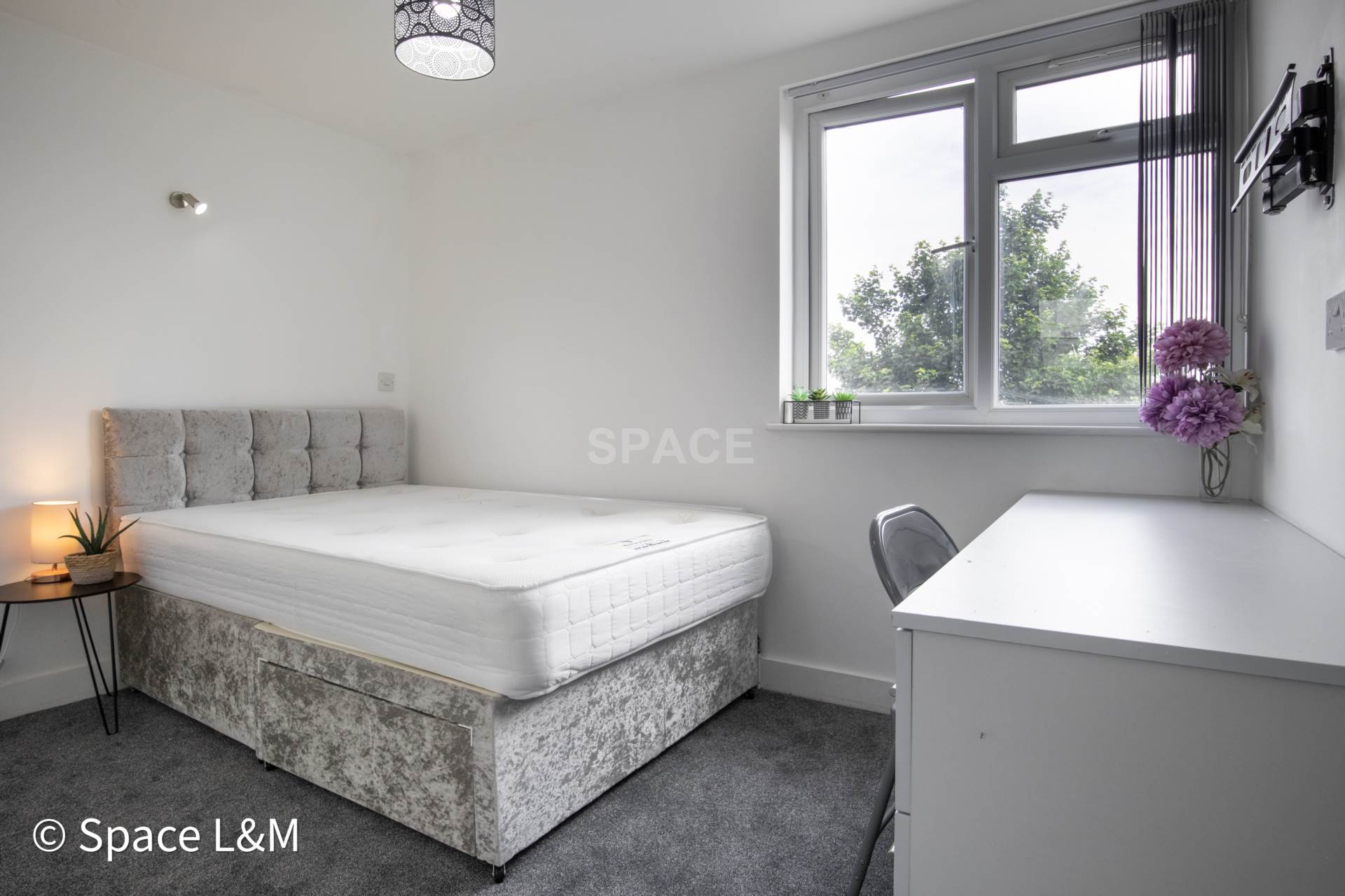 Cholmeley Road, Reading, RG1 3LR, Image 1