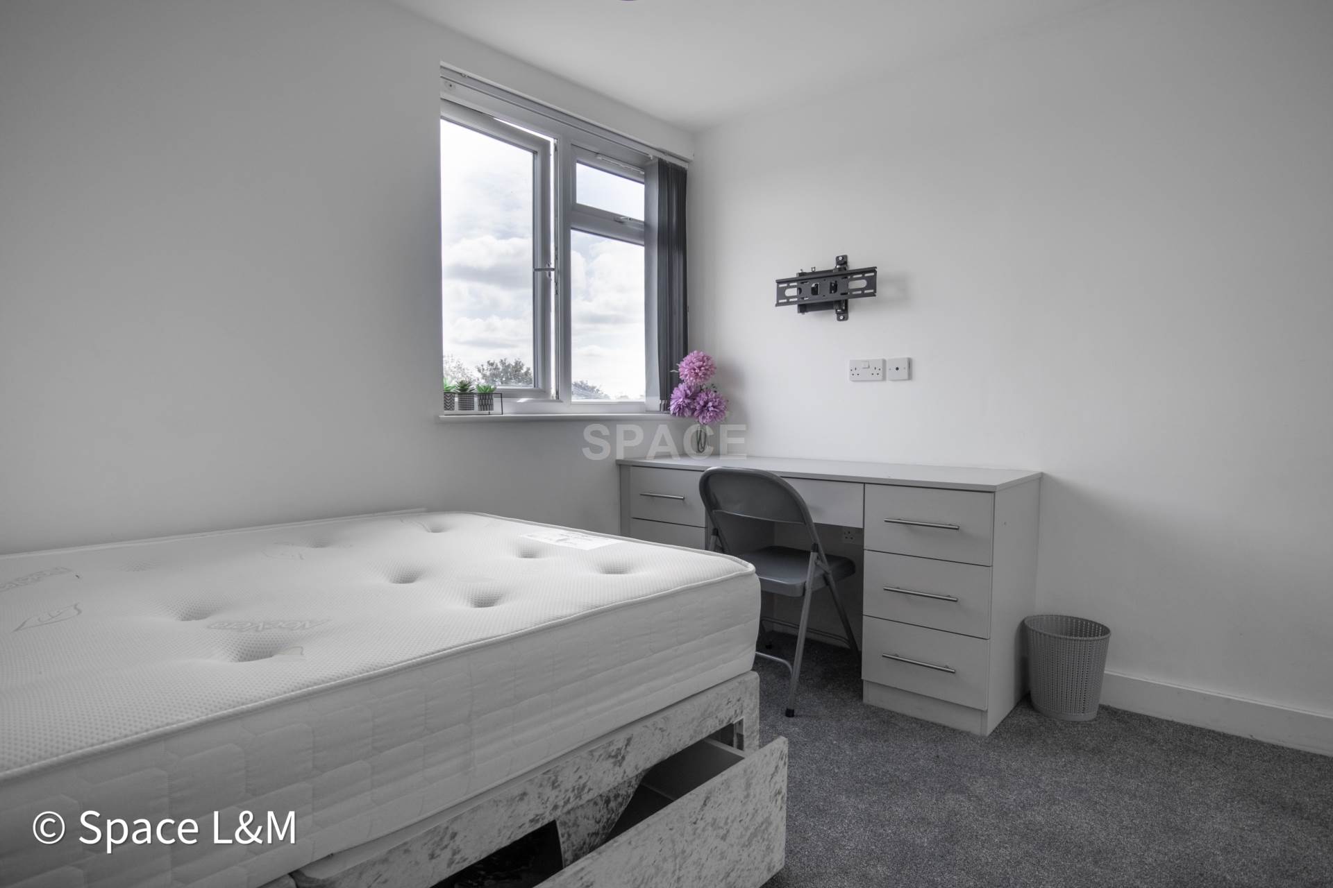 Cholmeley Road, Reading, RG1 3LR, Image 2