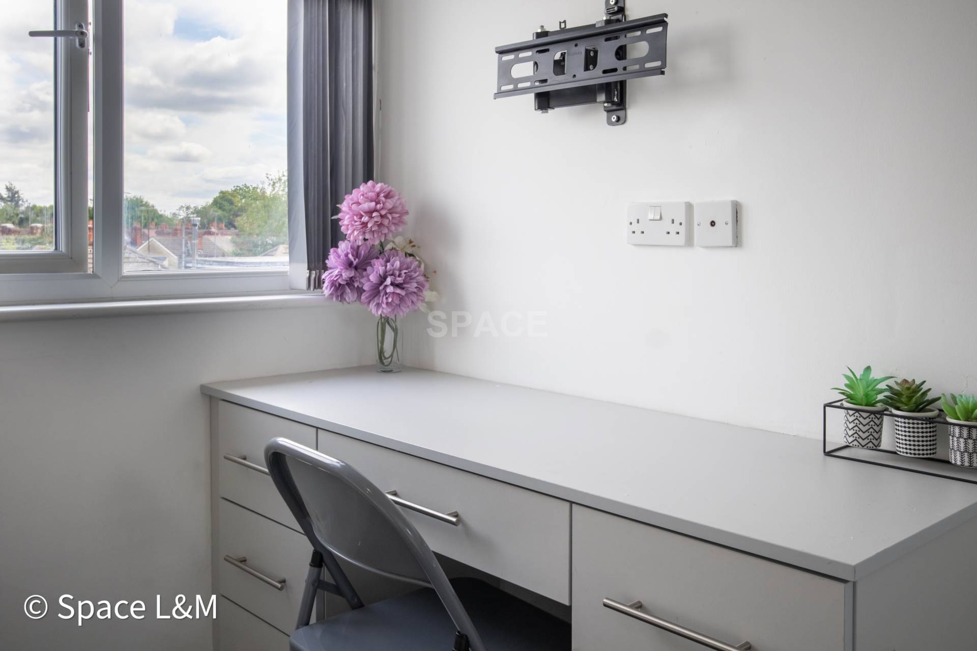 Cholmeley Road, Reading, RG1 3LR, Image 3
