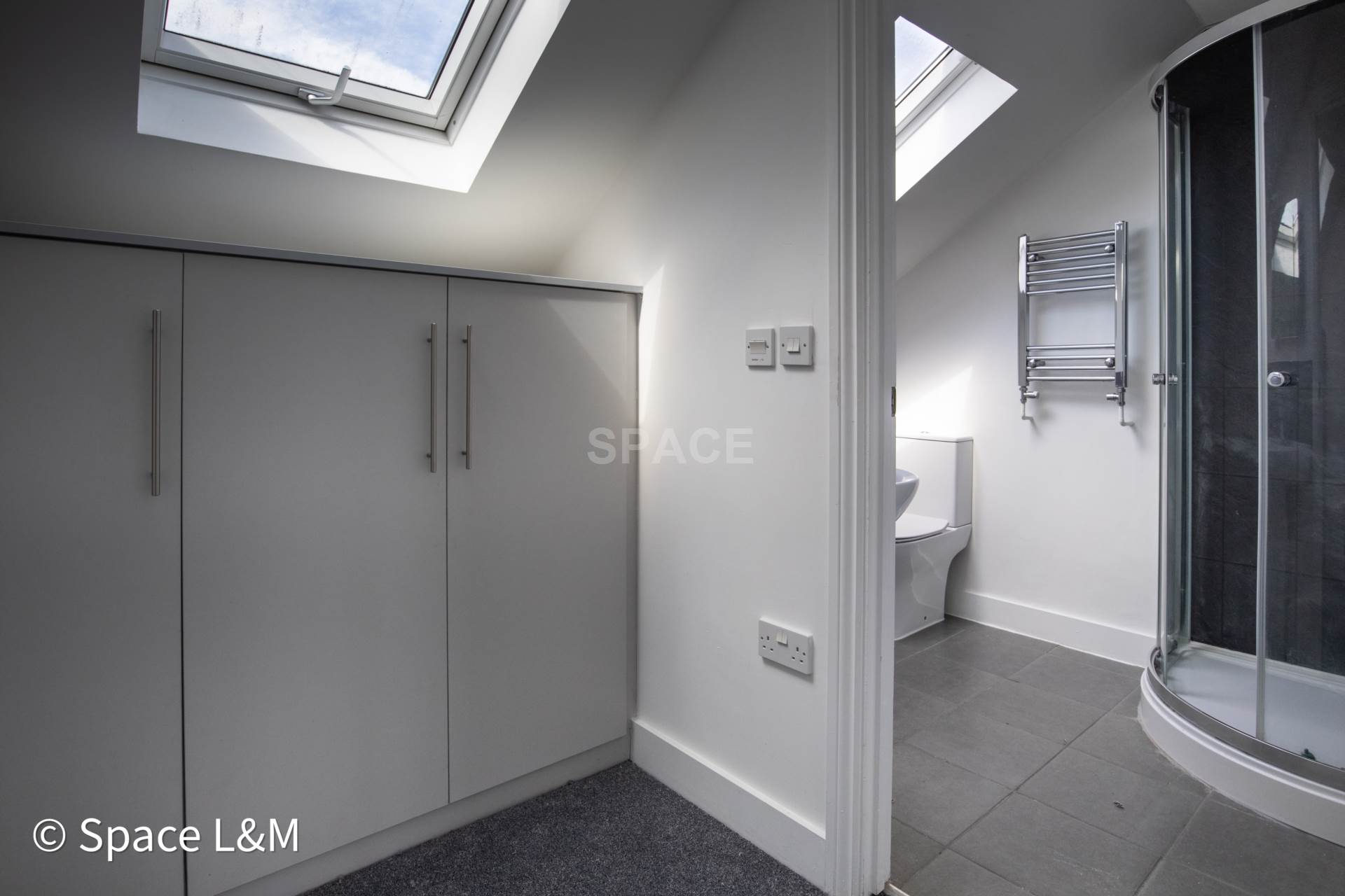 Cholmeley Road, Reading, RG1 3LR, Image 4