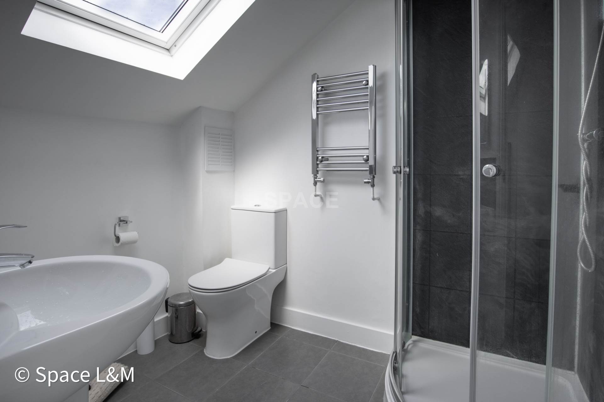 Cholmeley Road, Reading, RG1 3LR, Image 5