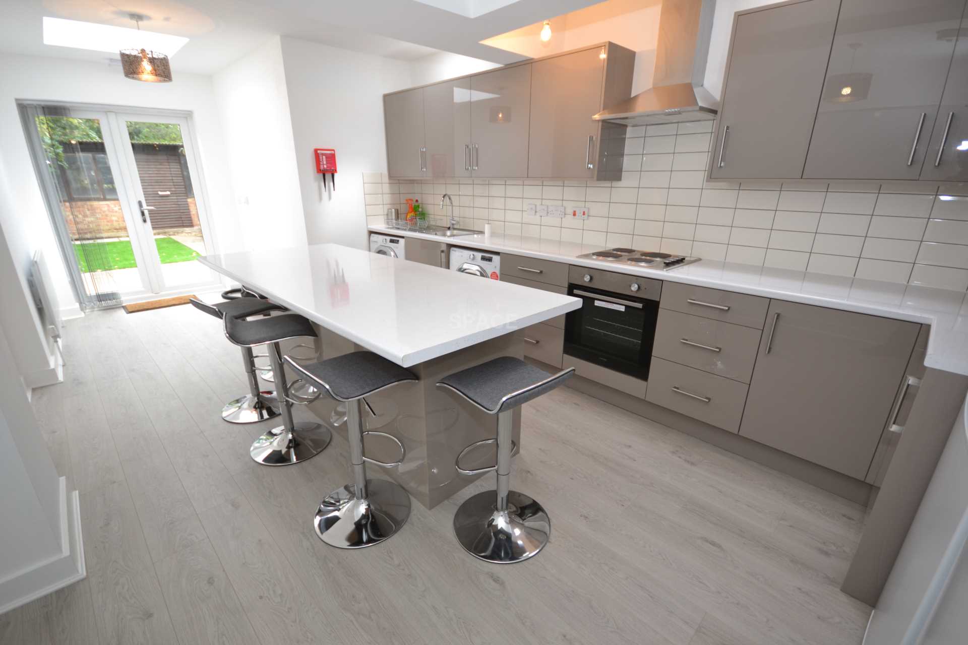 Cholmeley Road, Reading, RG1 3LR, Image 6