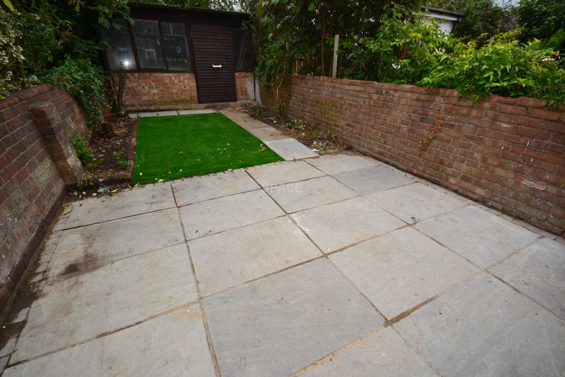 Cholmeley Road, Reading, RG1 3LR, Image 7