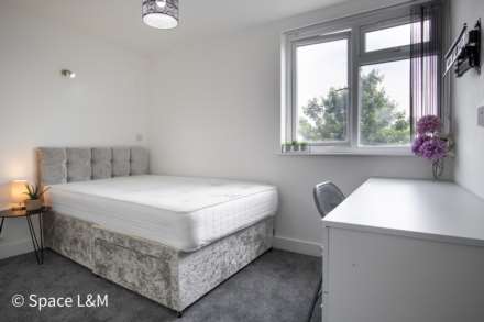 Cholmeley Road, Reading, RG1 3LR, Image 1