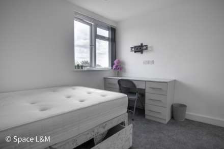Cholmeley Road, Reading, RG1 3LR, Image 2
