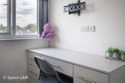 Cholmeley Road, Reading, RG1 3LR, Image 3