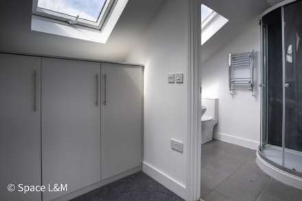 Cholmeley Road, Reading, RG1 3LR, Image 4