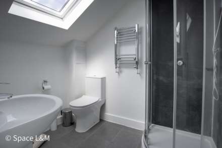 Cholmeley Road, Reading, RG1 3LR, Image 5