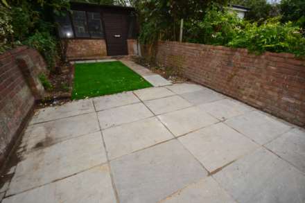Cholmeley Road, Reading, RG1 3LR, Image 7