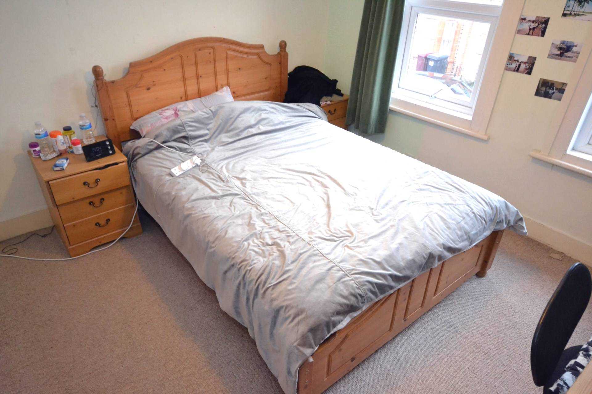 Lincoln Road, Reading, Image 2