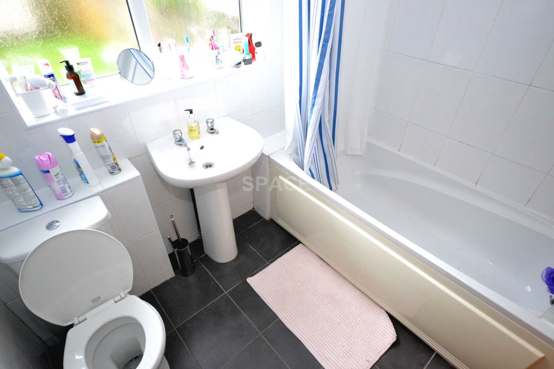 Lincoln Road, Reading, Image 5