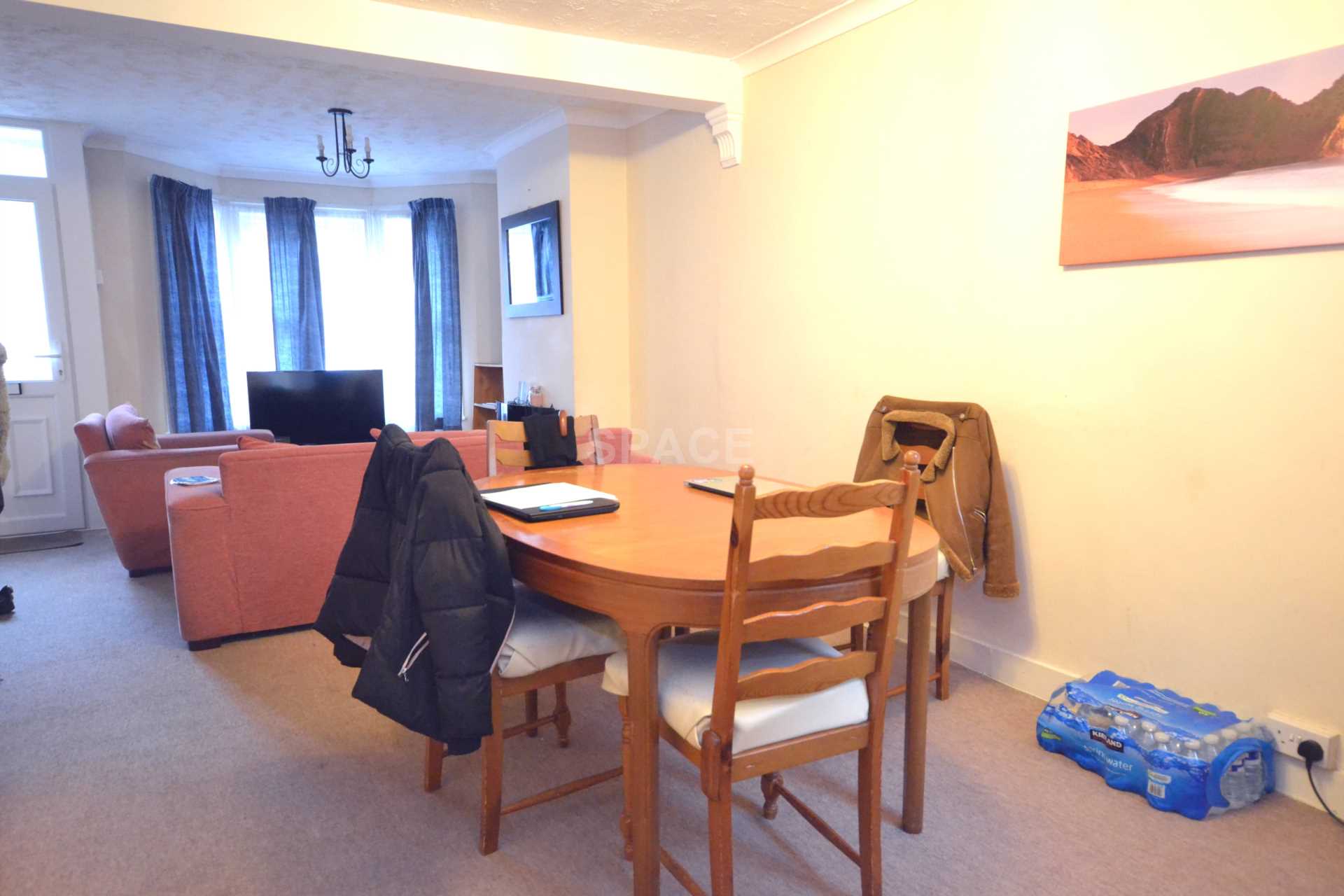 Lincoln Road, Reading, Image 7