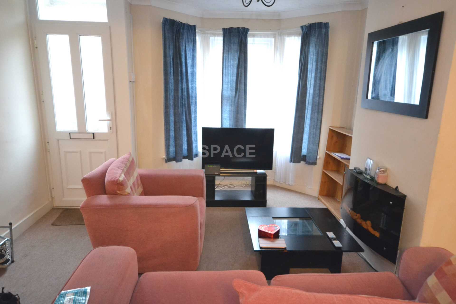 Lincoln Road, Reading, Image 8