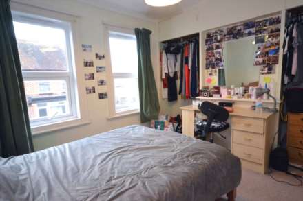 Lincoln Road, Reading, Image 1